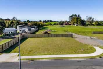 47c Maire Street, Inglewood