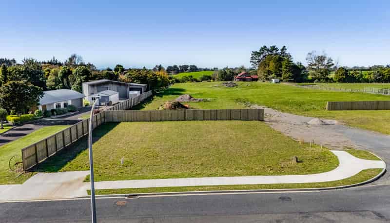 47c Maire Street, Inglewood