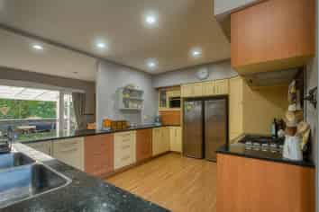 2 Dalton Street, Hokitika