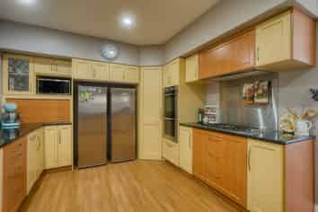 2 Dalton Street, Hokitika