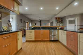 2 Dalton Street, Hokitika