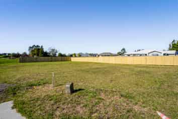 47d Maire Street, Inglewood