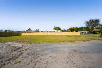 47d Maire Street, Inglewood