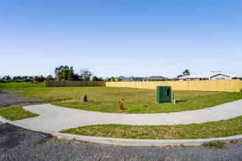 47d Maire Street, Inglewood