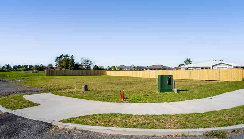 47d Maire Street, Inglewood
