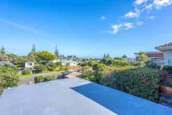 14 Koromiko Street, Otaki Beach