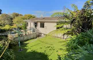 52 Pembroke Street, Westown