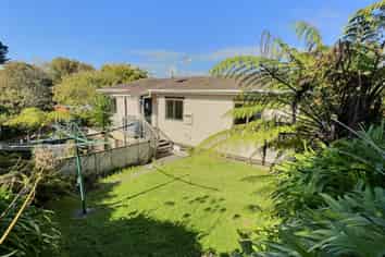 52 Pembroke Street, Westown