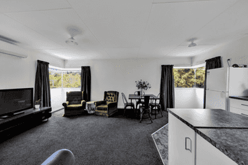 52 Pembroke Street, Westown