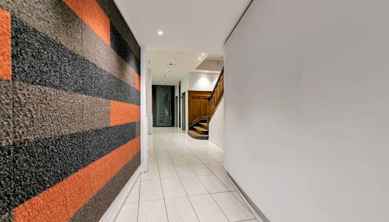 5 High Street, Auckland Central