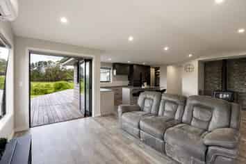 197 Waingaro Road, Ngaruawahia