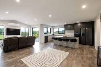 197 Waingaro Road, Ngaruawahia