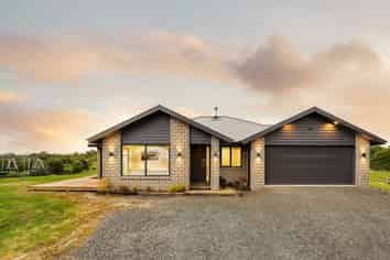 197 Waingaro Road, Ngaruawahia