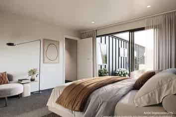 Karaka, Maymorn Farm, Maymorn