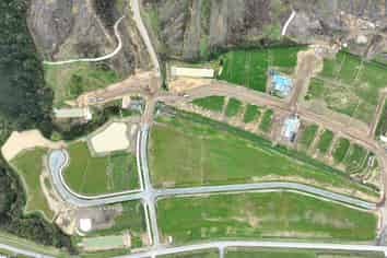 Lakelands, Maymorn Farm, Maymorn