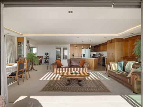 1/20 Pillans Road, Otumoetai