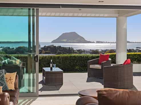 1/20 Pillans Road, Otumoetai