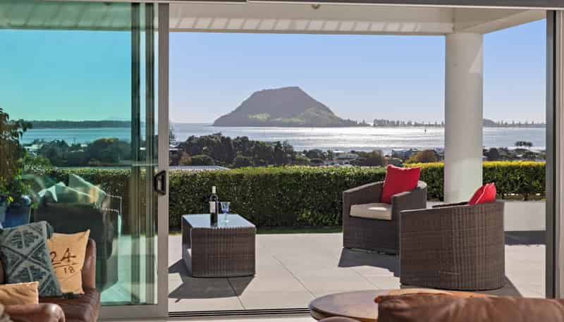 1/20 Pillans Road, Otumoetai