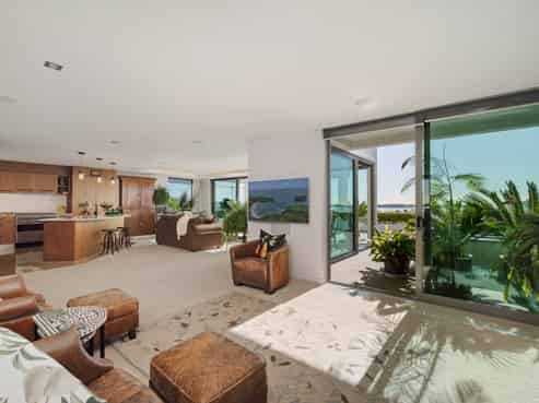 1/20 Pillans Road, Otumoetai