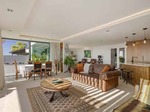 1/20 Pillans Road, Otumoetai