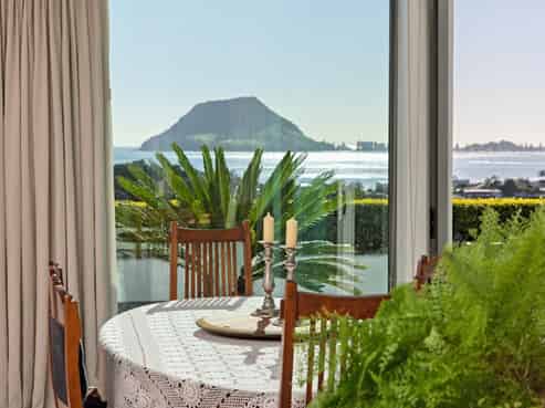 1/20 Pillans Road, Otumoetai