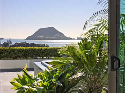 1/20 Pillans Road, Otumoetai