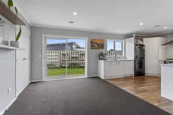 4 Te Wiremu Lane, Otaki