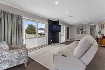 4 Te Wiremu Lane, Otaki