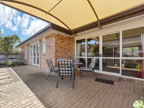 48 Aberdeen Crescent, Wattle Downs