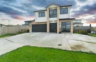 3 Penny Lane, Pukekohe