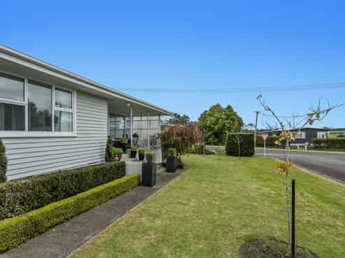 8 View Road, Opotiki