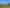 8 View Road, Opotiki