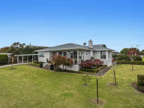 8 View Road, Opotiki