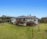8 View Road, Opotiki and Surrounds, Opotiki, Bay of Plenty