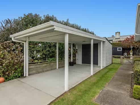 8 View Road, Opotiki
