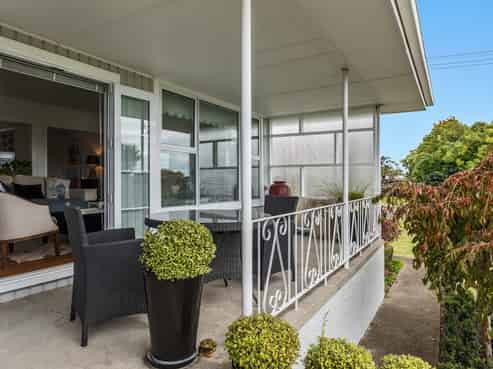 8 View Road, Opotiki