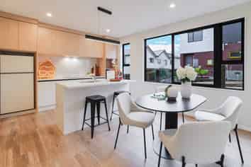 14 Roseman Avenue, Mount Roskill