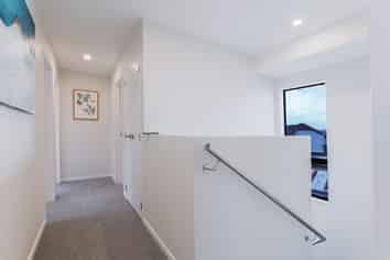 14 Roseman Avenue, Mount Roskill