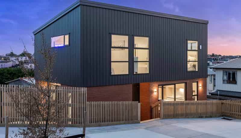 14 Roseman Avenue, Mount Roskill