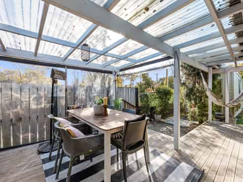 210A Te Moana Road, Waikanae