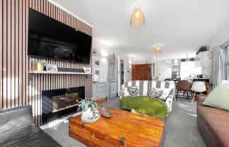 210A Te Moana Road, Waikanae