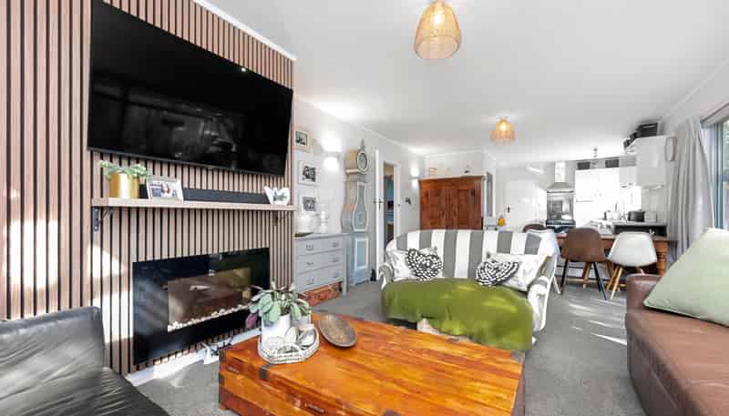 210A Te Moana Road, Waikanae