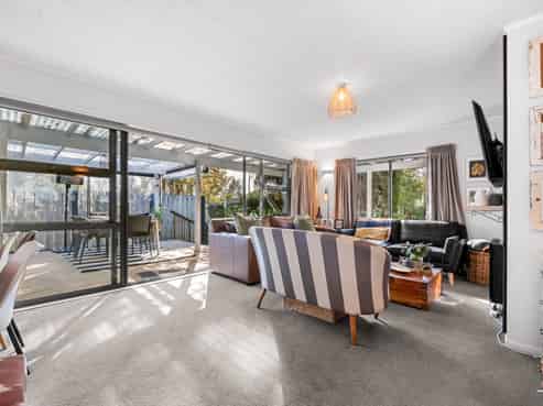 210A Te Moana Road, Waikanae