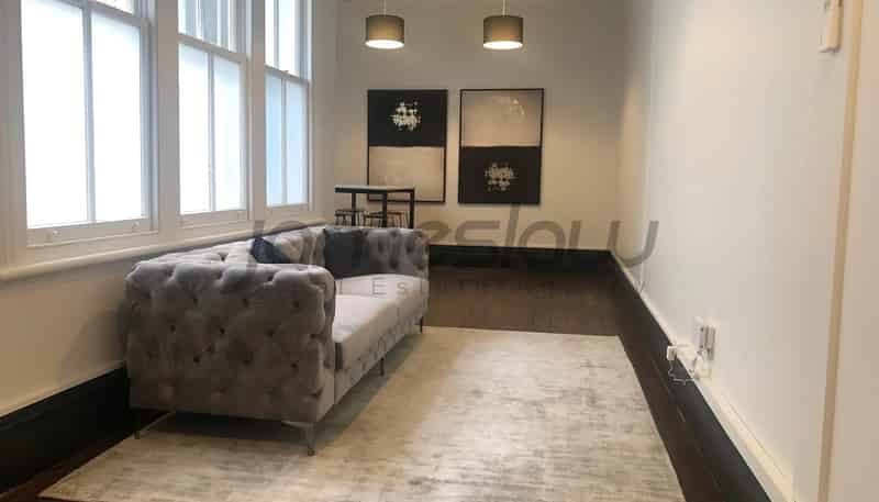 Level 2/182-184 Queen Street, Auckland Central