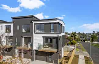 Lot 1/24 Wayne Drive, Mangere