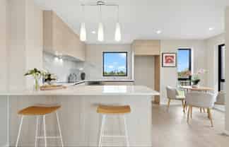 Lot 3/24 Wayne Drive, Mangere