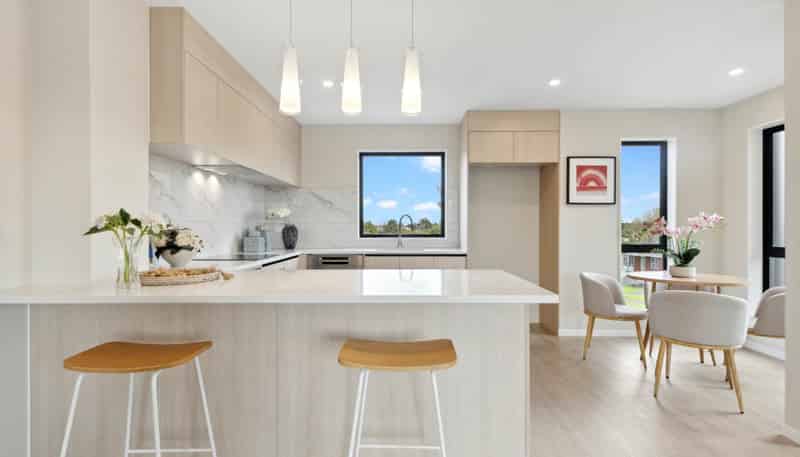 Lot 3/24 Wayne Drive, Mangere