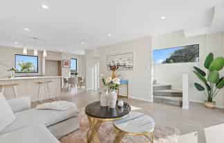 Lot 4/24 Wayne Drive, Mangere