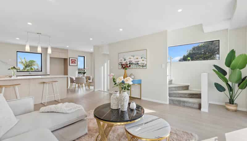 Lot 4/24 Wayne Drive, Mangere