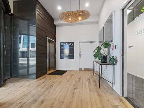 High Yielding Freehold Investment